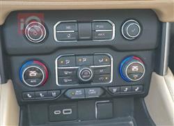 شێڤرۆلێت سوبەربان